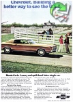 Chevrolet 1972 99.jpg